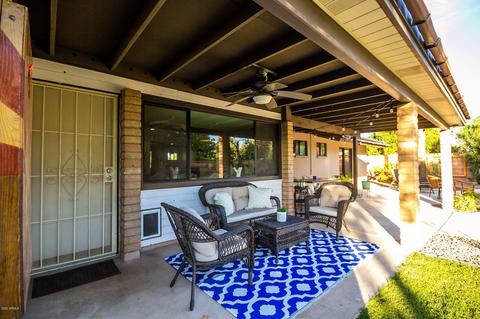 3721 E Cortez St, Phoenix, AZ 85028 photo 19
