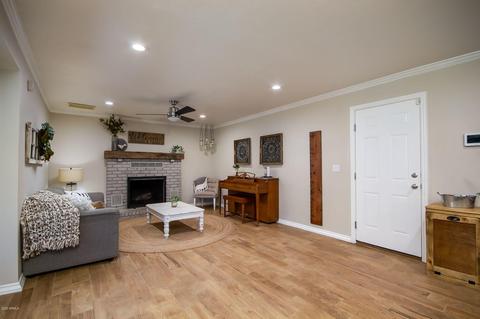 3721 E Cortez St, Phoenix, AZ 85028 photo 9