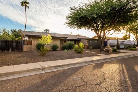 3721 E Cortez St, Phoenix, AZ 85028 photo 3