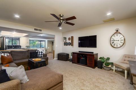 3721 E Cortez St, Phoenix, AZ 85028 photo 5