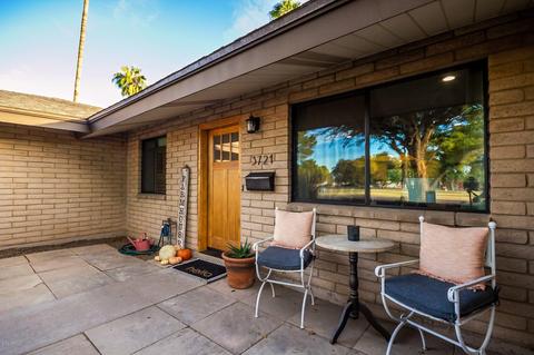 3721 E Cortez St, Phoenix, AZ 85028 photo 4