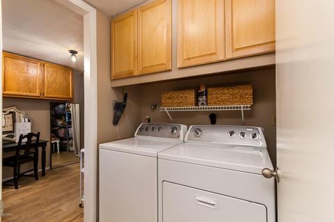3721 E Cortez St, Phoenix, AZ 85028 photo 11