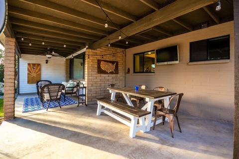 3721 E Cortez St, Phoenix, AZ 85028 photo 24