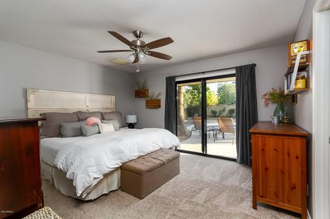 3721 E Cortez St, Phoenix, AZ 85028 photo 13