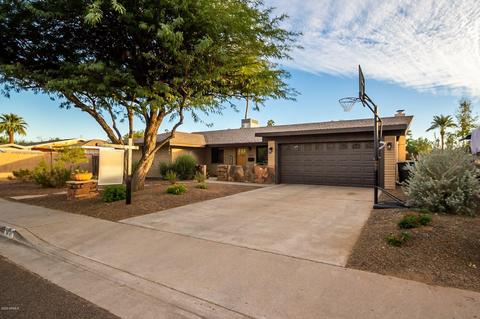 3721 E Cortez St, Phoenix, AZ 85028 photo 2