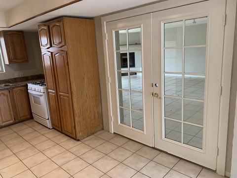 2337 E Beverly Ln, Phoenix, AZ 85022 photo 12