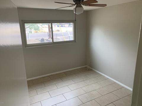 2337 E Beverly Ln, Phoenix, AZ 85022 photo 8