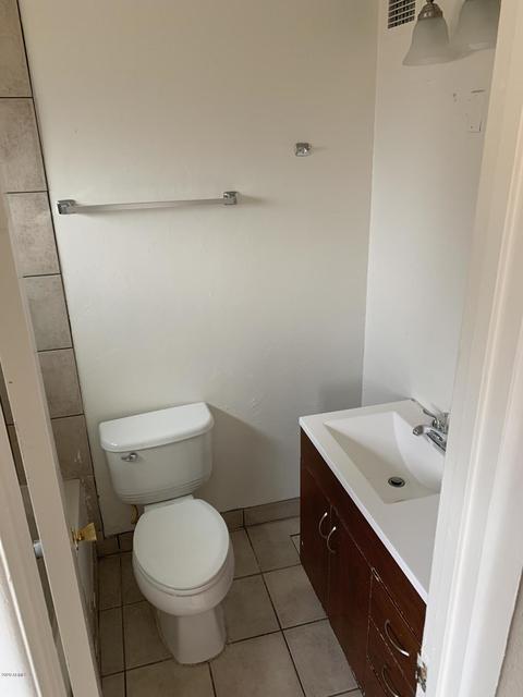 2337 E Beverly Ln, Phoenix, AZ 85022 photo 9