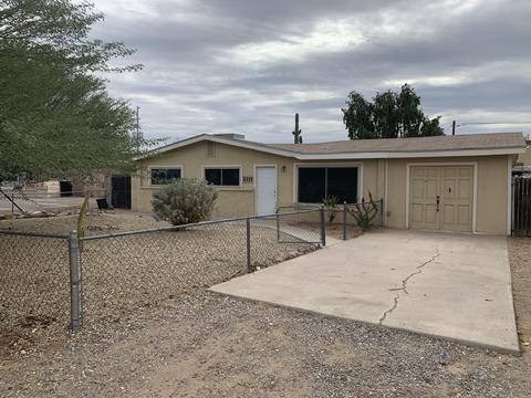 2337 E Beverly Ln, Phoenix, AZ 85022 photo 2