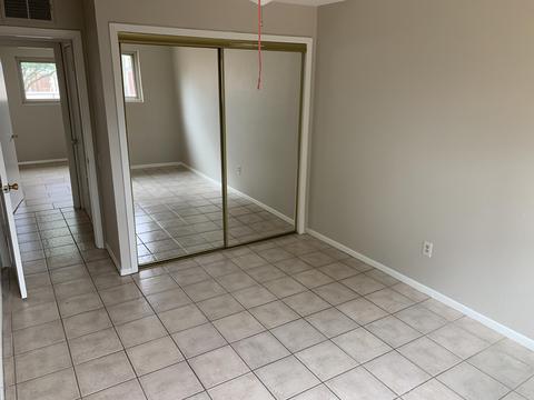 2337 E Beverly Ln, Phoenix, AZ 85022 photo 10