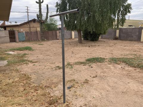 2337 E Beverly Ln, Phoenix, AZ 85022 photo 18