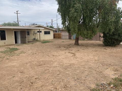 2337 E Beverly Ln, Phoenix, AZ 85022 photo 17