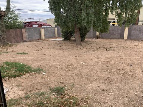 2337 E Beverly Ln, Phoenix, AZ 85022 photo 20