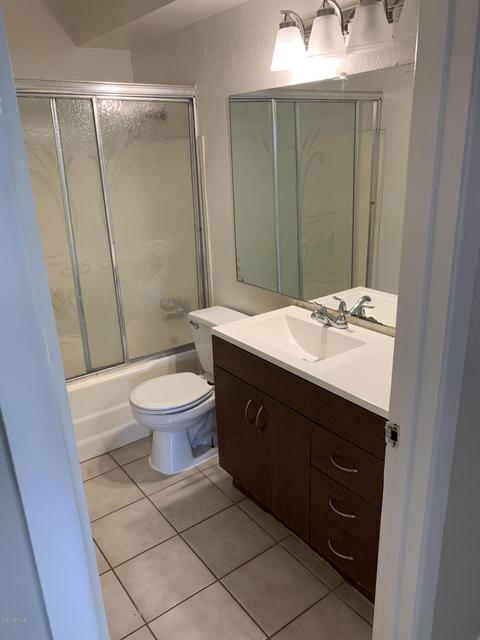 2337 E Beverly Ln, Phoenix, AZ 85022 photo 11