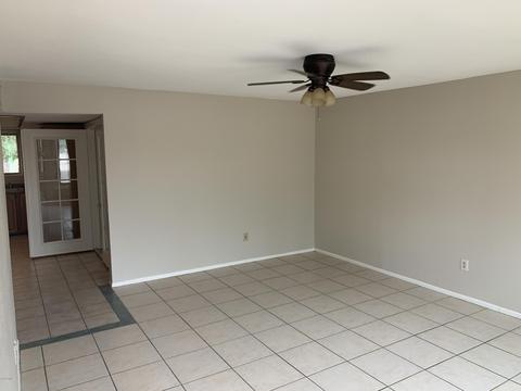 2337 E Beverly Ln, Phoenix, AZ 85022 photo 4