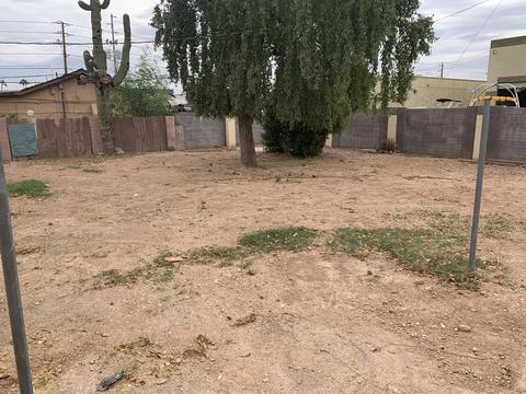 2337 E Beverly Ln, Phoenix, AZ 85022 photo 19