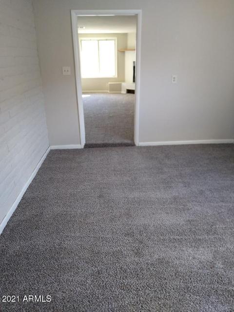 2337 E Beverly Ln, Phoenix, AZ 85022 photo 13