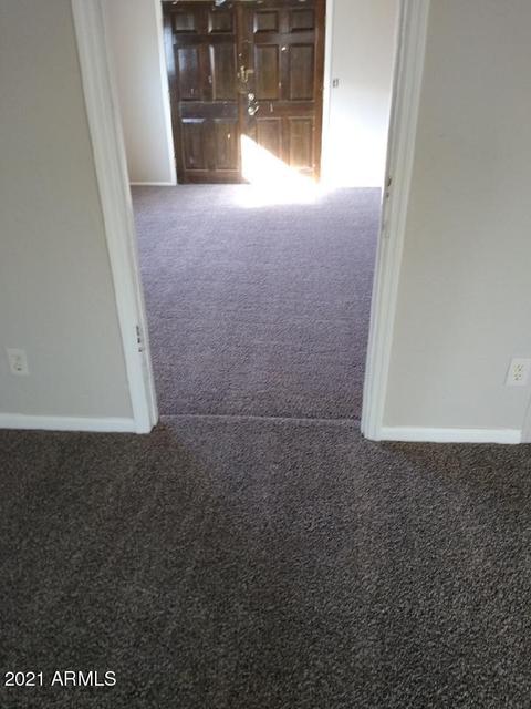 2337 E Beverly Ln, Phoenix, AZ 85022 photo 14