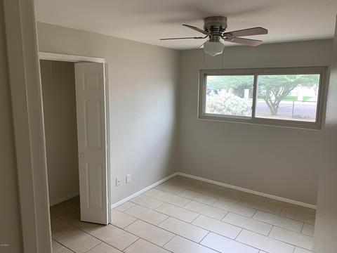 2337 E Beverly Ln, Phoenix, AZ 85022 photo 7