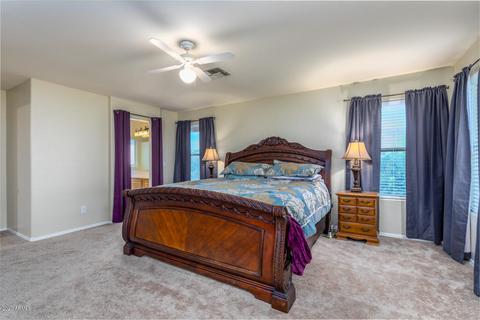 2207 E Heston Dr, Phoenix, AZ 85024 photo 12