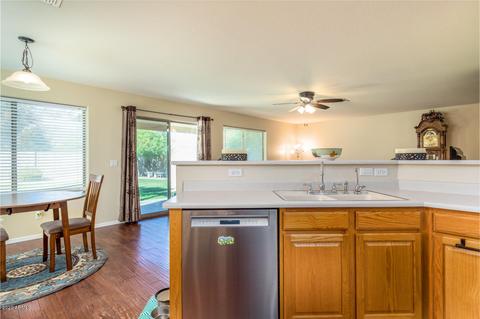 2207 E Heston Dr, Phoenix, AZ 85024 photo 8