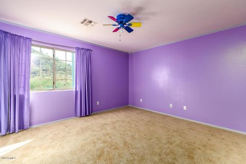 2207 E Heston Dr, Phoenix, AZ 85024 photo 19