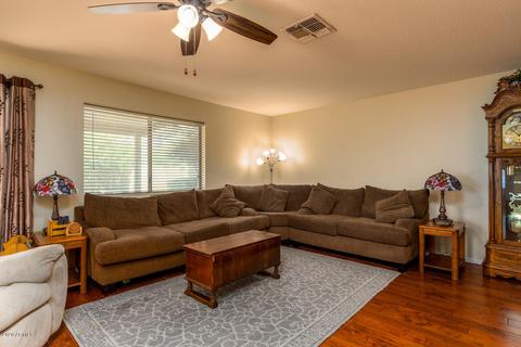 2207 E Heston Dr, Phoenix, AZ 85024 photo 4