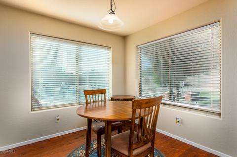 2207 E Heston Dr, Phoenix, AZ 85024 photo 9
