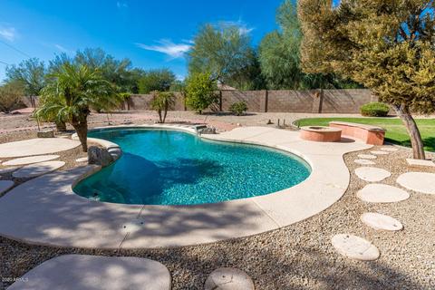 2207 E Heston Dr, Phoenix, AZ 85024 photo 20