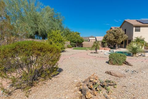2207 E Heston Dr, Phoenix, AZ 85024 photo 21