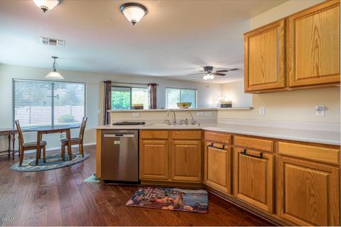 2207 E Heston Dr, Phoenix, AZ 85024 photo 10