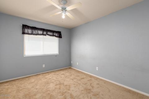 2207 E Heston Dr, Phoenix, AZ 85024 photo 16