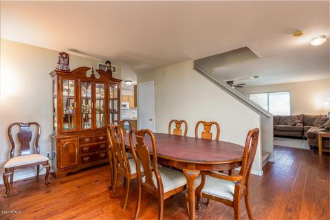 2207 E Heston Dr, Phoenix, AZ 85024 photo 5