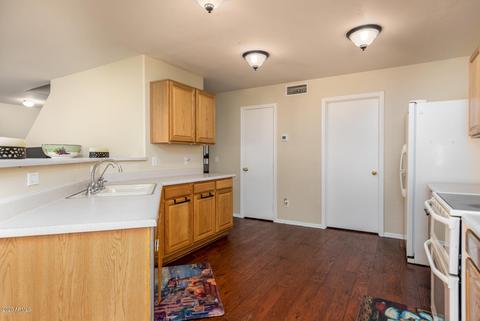 2207 E Heston Dr, Phoenix, AZ 85024 photo 7