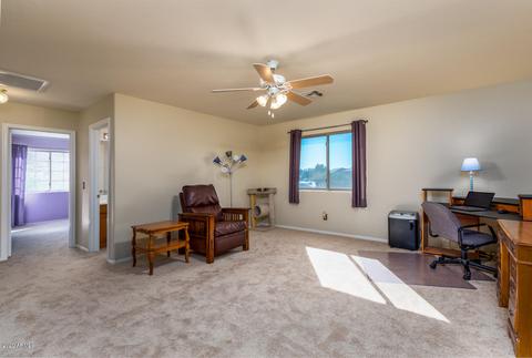 2207 E Heston Dr, Phoenix, AZ 85024 photo 15