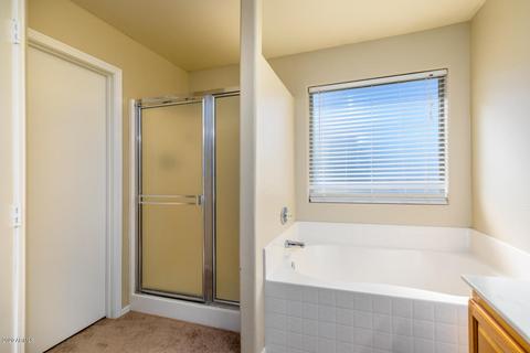 2207 E Heston Dr, Phoenix, AZ 85024 photo 14