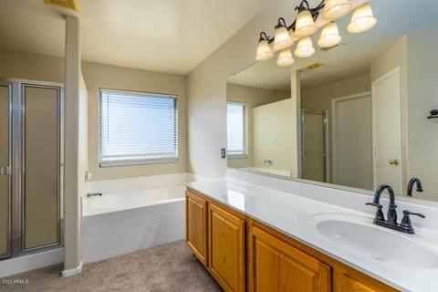 2207 E Heston Dr, Phoenix, AZ 85024 photo 13