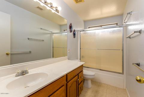 2207 E Heston Dr, Phoenix, AZ 85024 photo 18