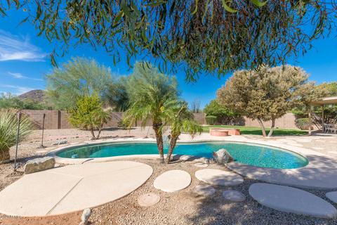 2207 E Heston Dr, Phoenix, AZ 85024 photo 23