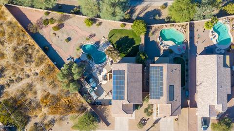 2207 E Heston Dr, Phoenix, AZ 85024 photo 2