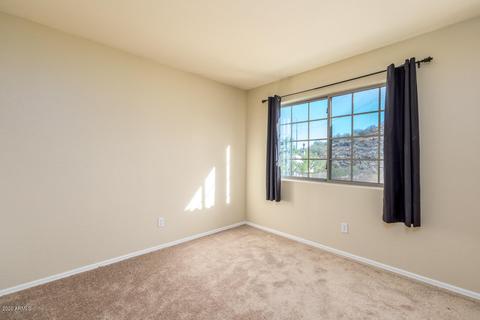 2207 E Heston Dr, Phoenix, AZ 85024 photo 17