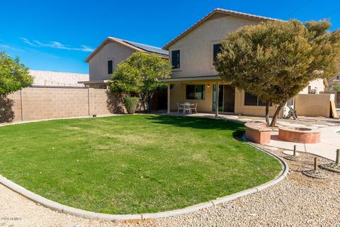 2207 E Heston Dr, Phoenix, AZ 85024 photo 22