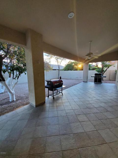 4485 E Ford Ave, Gilbert, AZ 85234 photo 11