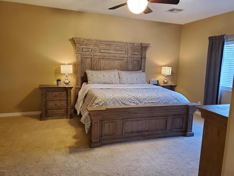 4485 E Ford Ave, Gilbert, AZ 85234 photo 14