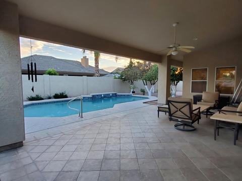 4485 E Ford Ave, Gilbert, AZ 85234 photo 13