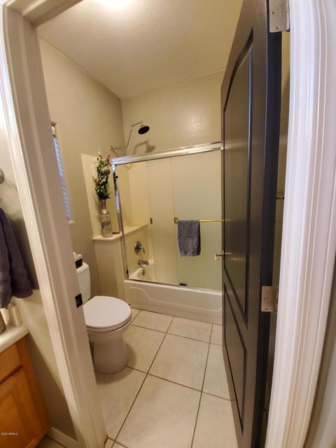 4485 E Ford Ave, Gilbert, AZ 85234 photo 19