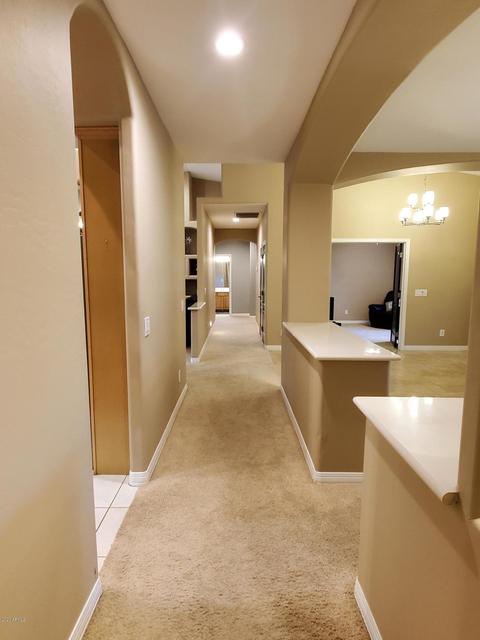 4485 E Ford Ave, Gilbert, AZ 85234 photo 4