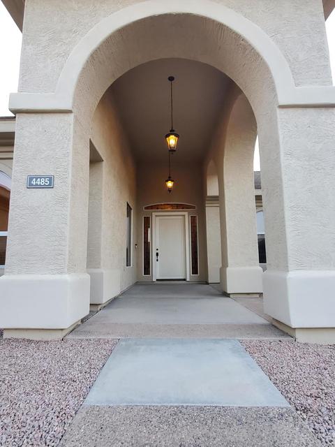 4485 E Ford Ave, Gilbert, AZ 85234 photo 2