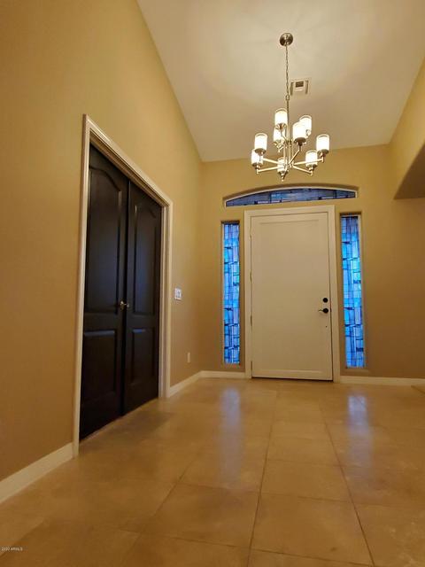 4485 E Ford Ave, Gilbert, AZ 85234 photo 3