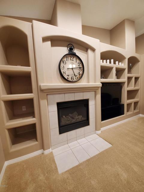 4485 E Ford Ave, Gilbert, AZ 85234 photo 10